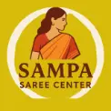  SampaSareeCenter2